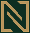 Novare